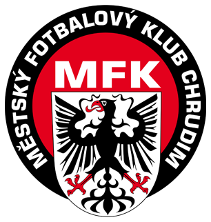 MFK Chrudim